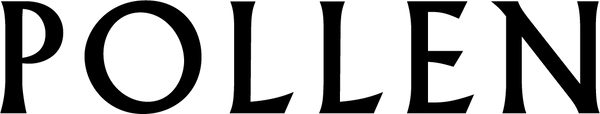 POLLEN